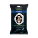 FURminator deShedding Wipes for Dogs 100 ct 811794933623