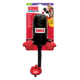 KONG Connects Punching Bag Cat Toy 035585524122