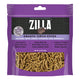 Zilla Aquatic Turtle Sticks 4.5 oz 096316003026