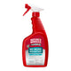 Nature's Miracle Advanced Platinum No More Marking RTU 24 oz 018065284020