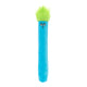 GURU Fry Guys Dog Toy Gary Large 850048425781