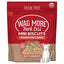 Wag More Bark Less Grain Free MINI Oven Baked Treat Turkey & Cranberry 7oz {L + 1x} 938242 - Dog