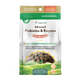 NaturVet Scoopables Advanced Probiotics and Enzymes for Dogs 11 oz 797801605281