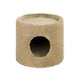 Ware 1 Level Kitty Condo {L - 1}911168 - Cat