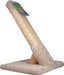 Ware Angled Sisal Scratcher {L - 1}911376 - Small - Pet