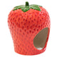 Ware Berry Hamster Hideout - Small - Pet