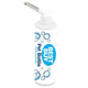 Ware Best Buy Bottle 16oz - 102376 {L + 1}911239 - Small - Pet
