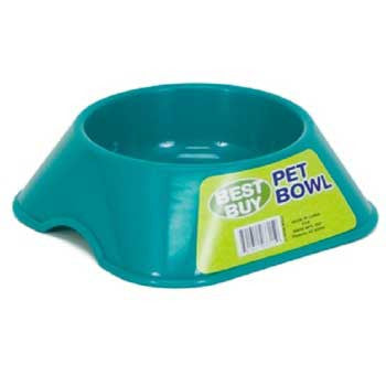 Ware Best Buy Bowl Large - 102210 {L + 1}911237 - Small - Pet