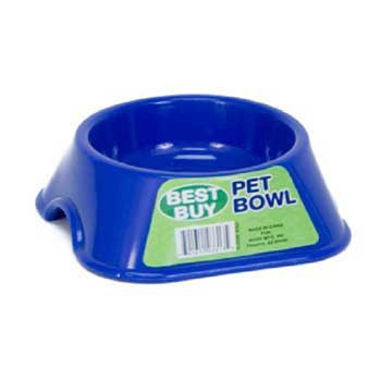 Ware Best Buy Bowl Medium-102209 {L+1}911236 791611033135