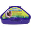 Ware Corner Litter Pan for Critters - Small - Pet