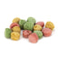 Ware Critter Puffs Treat 15 pc - Small - Pet