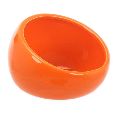 Ware Eye Bowl Large - Small - Pet