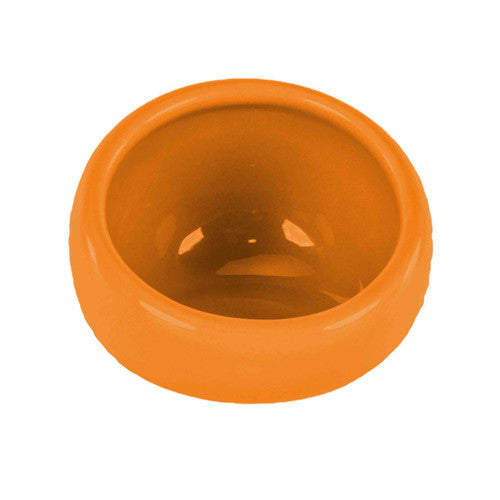Ware Eye Bowl Medium - Small - Pet