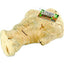 Ware Gorilla Chew Large {L - 1}911447 - Dog