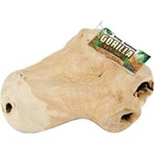 Ware Gorilla Chew Medium {L-1}911457 791611185025