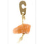 Ware Himalayan Salt On A Rope {L + 1} 911205 - Small - Pet