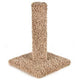 Ware Kitty Cactus 18’ Cat Post {L - 1}911295
