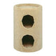 Ware Kitty Condo 2 Levels {L - 1}911175 - Cat