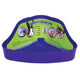 Ware Lock - N - Litter Pan {L + 1} 911240 - Small - Pet