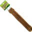Ware Mega Munch Sticks {L+1}911156 791611031933