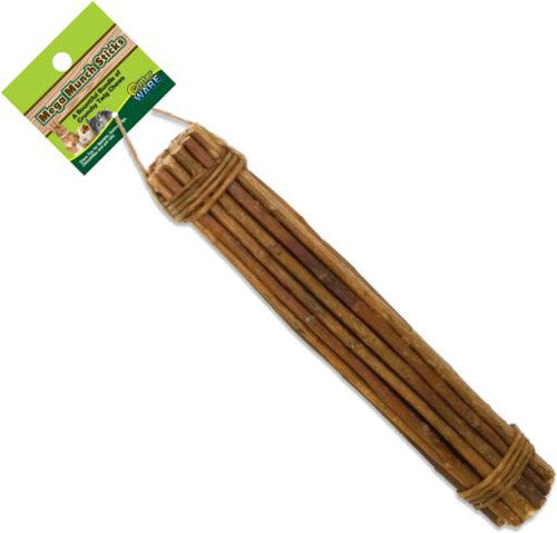 Ware Mega Munch Sticks {L + 1}911156 - Small - Pet