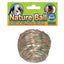 Ware Nature Ball {L + 1} 911198 - Small - Pet