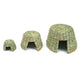 Ware Nature Hut Small {L + 1} 911158 - Small - Pet