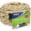 Ware Nature Yurt - Small - Pet