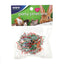 Ware Party Pine Cone Toy - Small - Pet