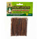 Ware Pretzel Sticks Chews {L + 1} 911207 - Small - Pet