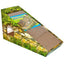Ware Scratch - N - Bridge {L - 1}911059 - Small - Pet