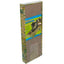 Ware Sit - N - Scratch Regular {L - 1}911061 - Small - Pet