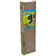 Ware Sit - N - Scratch Single {L + 1} 911060 - Small - Pet