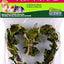 Ware Tea Time Heart Toy {L + 1} 911361 - Small - Pet