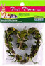 Ware Tea Time Heart Toy {L + 1} 911361 - Small - Pet