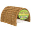 Ware Twig Tunnel Hideout Large {L + 1} 911270 - Small - Pet