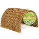 Ware Twig Tunnel Hideout Large {L + 1} 911270 - Small - Pet