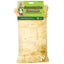 Ware Woven Corn Fiber Mat - 102240 {L + 1}911214 - Small - Pet