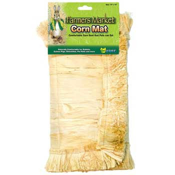 Ware Woven Corn Fiber Mat-102240 {L+1}911214 791611031650