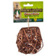 Ware Woven Willow Chew Cube {L + 1} 911208 - Small - Pet