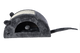 Max & Marlow Curved Mouse Shaped Condo 28 in 810162076559