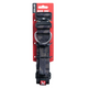 Boss Dog Tactical Adjustable Dog Collar Black Camo X-Large, 20-28 in 850010391298