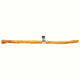 Redbarn Pet Products Collagen Stick Dog Treat 25ea/X-Large 785184926215