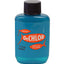 Weco Instant DeChlor Water Conditioner 1.25 fl. oz - Aquarium