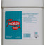 Weco Instant DeChlor Water Conditioner 1 gal - Aquarium