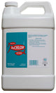 Weco Instant DeChlor Water Conditioner 1 gal - Aquarium