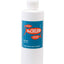 Weco Instant DeChlor Water Conditioner 16 fl. oz - Aquarium