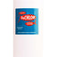 Weco Instant DeChlor Water Conditioner 32 fl. oz - Aquarium