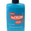 Weco Instant DeChlor Water Conditioner 4 fl. oz - Aquarium