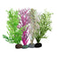 Weco Marine Plant 110 Assorted Multipack - Aquarium